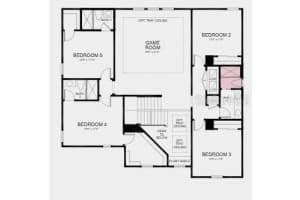 35074 EMBERVIEW DRIVE, ZEPHYRHILLS, FL 33541 - MLS#MFRTB8454990