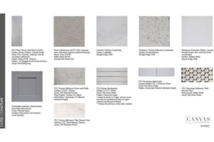 35074 EMBERVIEW DRIVE, ZEPHYRHILLS, FL 33541 - MLS#MFRTB8454990