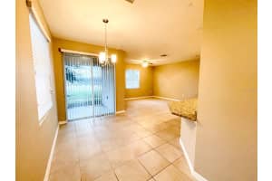 27023 JUNIPER BAY DRIVE, WESLEY CHAPEL, FL 33544 - MLS#MFRTB8454994