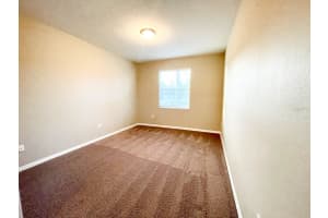 27023 JUNIPER BAY DRIVE, WESLEY CHAPEL, FL 33544 - MLS#MFRTB8454994