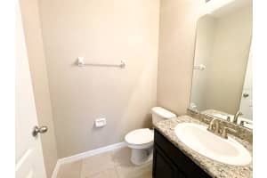 27023 JUNIPER BAY DRIVE, WESLEY CHAPEL, FL 33544 - MLS#MFRTB8454994