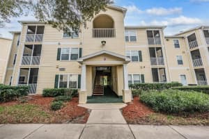 18119 Bridle Club Dr, TAMPA