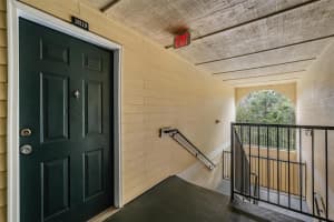 18119 BRIDLE CLUB DRIVE, TAMPA, FL 33647 - MLS#MFRTB8454998