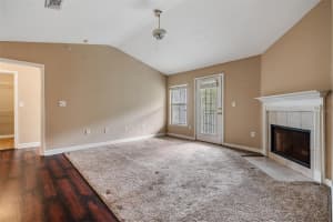 18119 BRIDLE CLUB DRIVE, TAMPA, FL 33647 - MLS#MFRTB8454998
