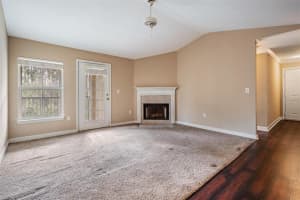 18119 BRIDLE CLUB DRIVE, TAMPA, FL 33647 - MLS#MFRTB8454998