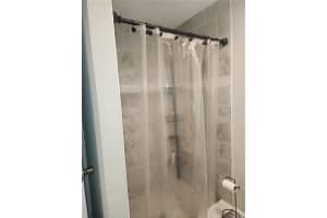 2439 LAKEVIEW STREET, LAKELAND, FL 33801 - MLS#MFRTB8454999