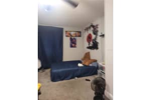 2439 LAKEVIEW STREET, LAKELAND, FL 33801 - MLS#MFRTB8454999