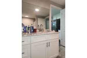 2439 LAKEVIEW STREET, LAKELAND, FL 33801 - MLS#MFRTB8454999