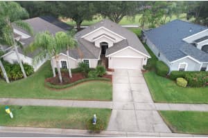 MLS# MFRTB8455000, Valrico, Florida 33596
