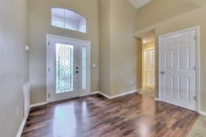 MLS# MFRTB8455000, Valrico, Florida 33596