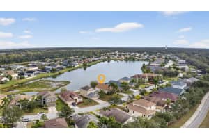 7170 50th Avenue Cir E, PALMETTO 7170 50th Avenue Cir E, PALMETTO