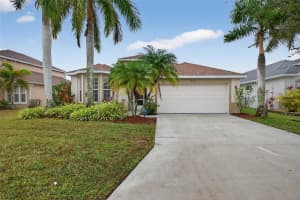 7170 50TH AVENUE CIRCLE, PALMETTO, FL 34221 - MLS#MFRTB8455001