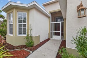 7170 50TH AVENUE CIRCLE, PALMETTO, FL 34221 - MLS#MFRTB8455001