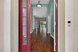 7170 50TH AVENUE CIRCLE, PALMETTO, FL 34221 - MLS#MFRTB8455001