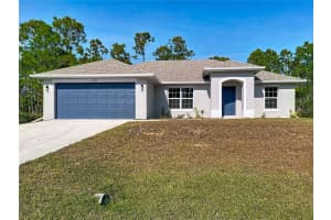 23440 CORINNE AVENUE, PORT CHARLOTTE, FL 33980 - MLS#MFRTB8455002