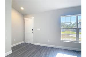 23440 CORINNE AVENUE, PORT CHARLOTTE, FL 33980 - MLS#MFRTB8455002