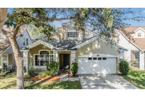 10819 NEWBRIDGE DRIVE, RIVERVIEW, FL 33579 - MLS#MFRTB8455003