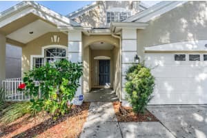 10819 NEWBRIDGE DRIVE, RIVERVIEW, FL 33579 - MLS#MFRTB8455003