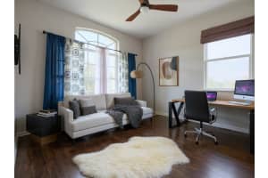 10819 NEWBRIDGE DRIVE, RIVERVIEW, FL 33579 - MLS#MFRTB8455003