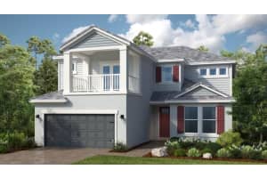 1572 Trailhead Ln, ZEPHYRHILLS 1572 Trailhead Ln, ZEPHYRHILLS