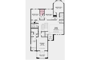 1572 TRAILHEAD LANE, ZEPHYRHILLS, FL 33541 - MLS#MFRTB8455004