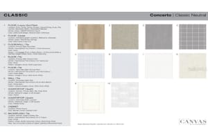 1572 TRAILHEAD LANE, ZEPHYRHILLS, FL 33541 - MLS#MFRTB8455004