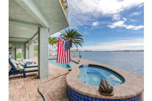 511 161ST AVENUE, REDINGTON BEACH, FL 33708 - MLS#MFRTB8455005