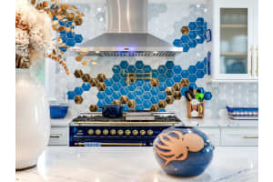 511 161ST AVENUE, REDINGTON BEACH, FL 33708 - MLS#MFRTB8455005