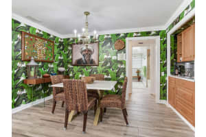 511 161ST AVENUE, REDINGTON BEACH, FL 33708 - MLS#MFRTB8455005