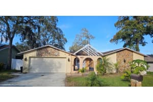 7607 Tall Tree Ct, PORT RICHEY 7607 Tall Tree Ct, PORT RICHEY