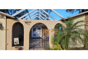 7607 TALL TREE COURT, PORT RICHEY, FL 34668 - MLS#MFRTB8455006