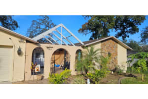 7607 TALL TREE COURT, PORT RICHEY, FL 34668 - MLS#MFRTB8455006