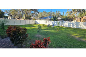 7607 TALL TREE COURT, PORT RICHEY, FL 34668 - MLS#MFRTB8455006