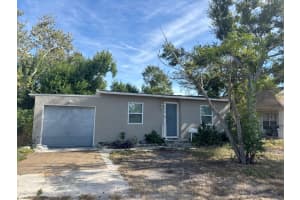 1630 NEWARK STREET, ST PETERSBURG, FL 33711 - MLS#MFRTB8455010