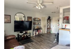 1630 NEWARK STREET, ST PETERSBURG, FL 33711 - MLS#MFRTB8455010