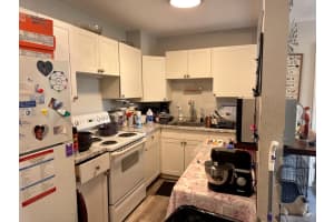 1630 NEWARK STREET, ST PETERSBURG, FL 33711 - MLS#MFRTB8455010