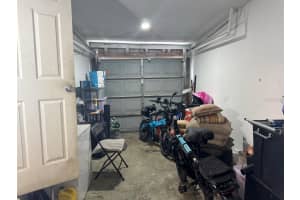 1630 NEWARK STREET, ST PETERSBURG, FL 33711 - MLS#MFRTB8455010