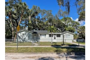 741 28TH AVENUE, ST PETERSBURG, FL 33705 - MLS#MFRTB8455014