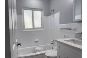 741 28TH AVENUE, ST PETERSBURG, FL 33705 - MLS#MFRTB8455014