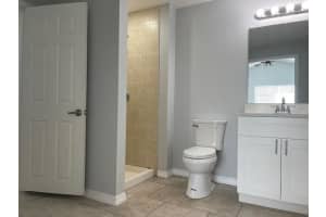 741 28TH AVENUE, ST PETERSBURG, FL 33705 - MLS#MFRTB8455014