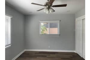 741 28TH AVENUE, ST PETERSBURG, FL 33705 - MLS#MFRTB8455014