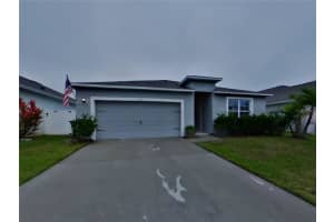 MLS# MFRTB8455015, Saint Cloud, Florida 34771