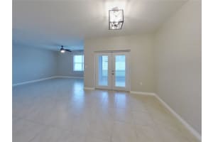 MLS# MFRTB8455015, Saint Cloud, Florida 34771