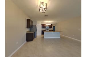 MLS# MFRTB8455015, Saint Cloud, Florida 34771