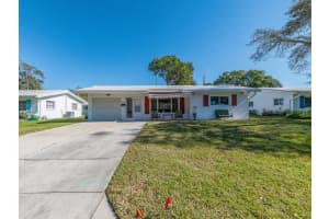 8657 143RD STREET, SEMINOLE, FL 33776 - MLS#MFRTB8455016