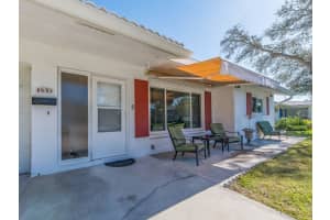 8657 143RD STREET, SEMINOLE, FL 33776 - MLS#MFRTB8455016