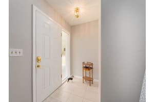 8657 143RD STREET, SEMINOLE, FL 33776 - MLS#MFRTB8455016