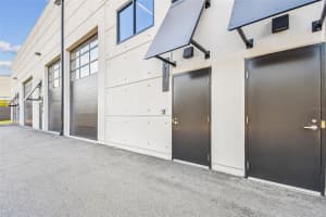 6500 MOTOR ENCLAVE WAY, TAMPA, FL 33610 - MLS#MFRTB8455017