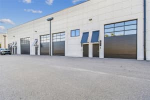 6500 MOTOR ENCLAVE WAY, TAMPA, FL 33610 - MLS#MFRTB8455017