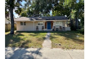 3044 21ST AVENUE, ST PETERSBURG, FL 33712 - MLS#MFRTB8455023